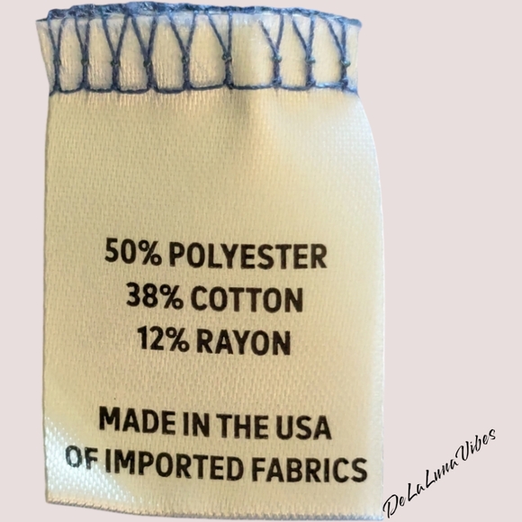 78 & Sunny Hoodie "Salty". Interior is soft as a blanket. Size Small Super Comfy - Picture 6 of 6